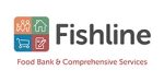 fishline-logo-white